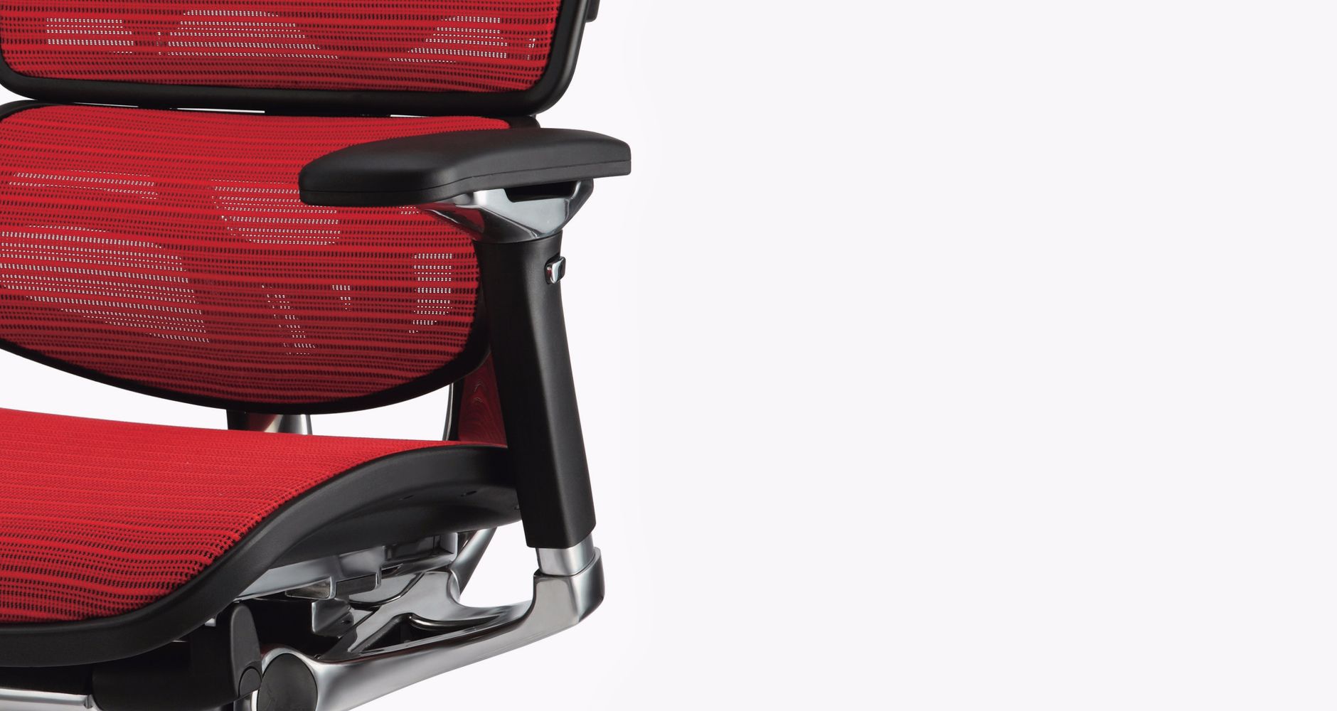 ergohuman-features-4d-armrests