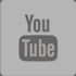 Segui Procomfort Youtube
