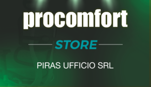 PIRAS