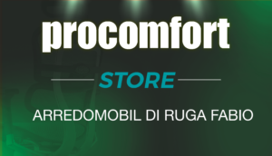 arredomobil