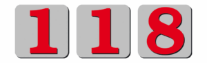 118_rt