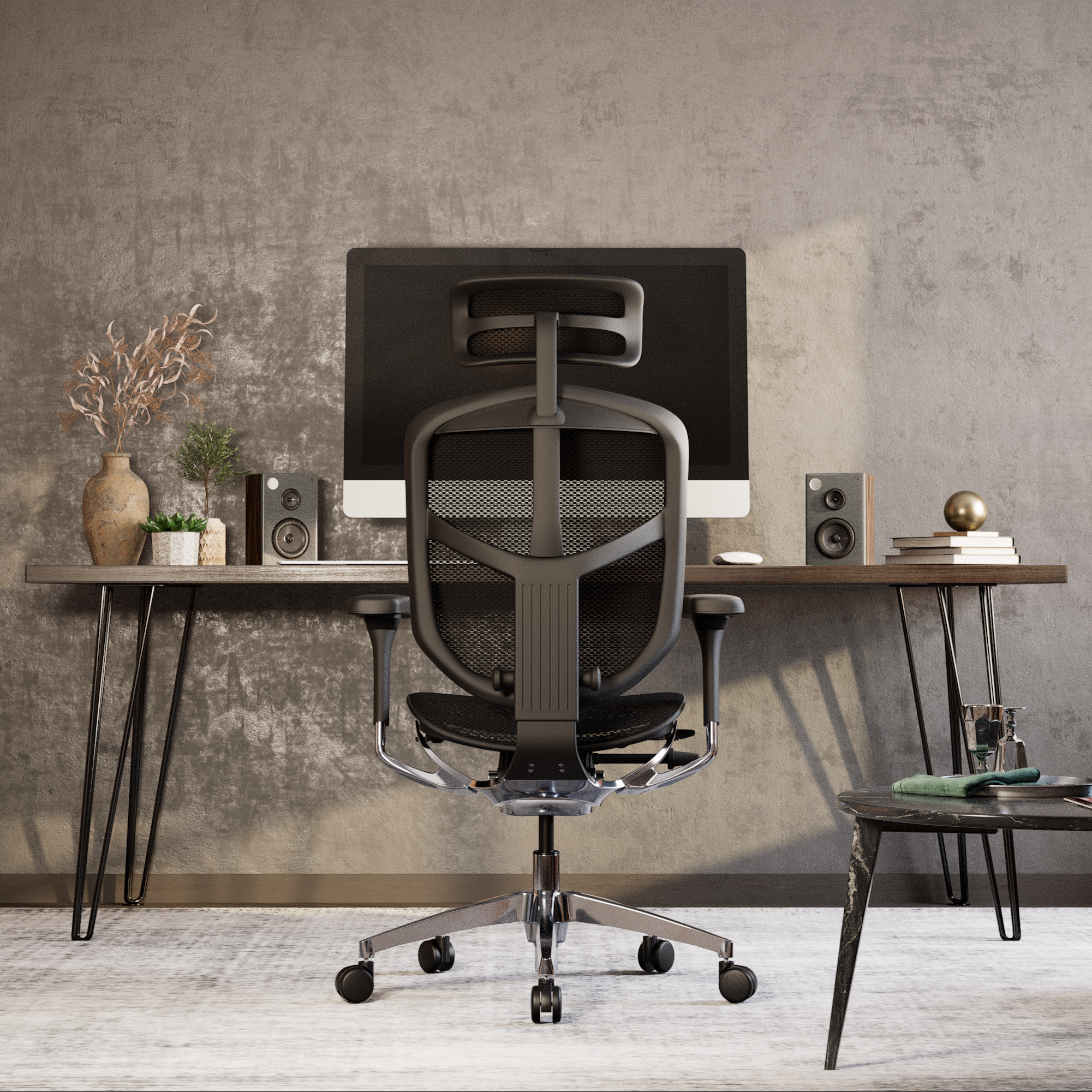 Enj-Elite-bk-180-bronzeroom-sq