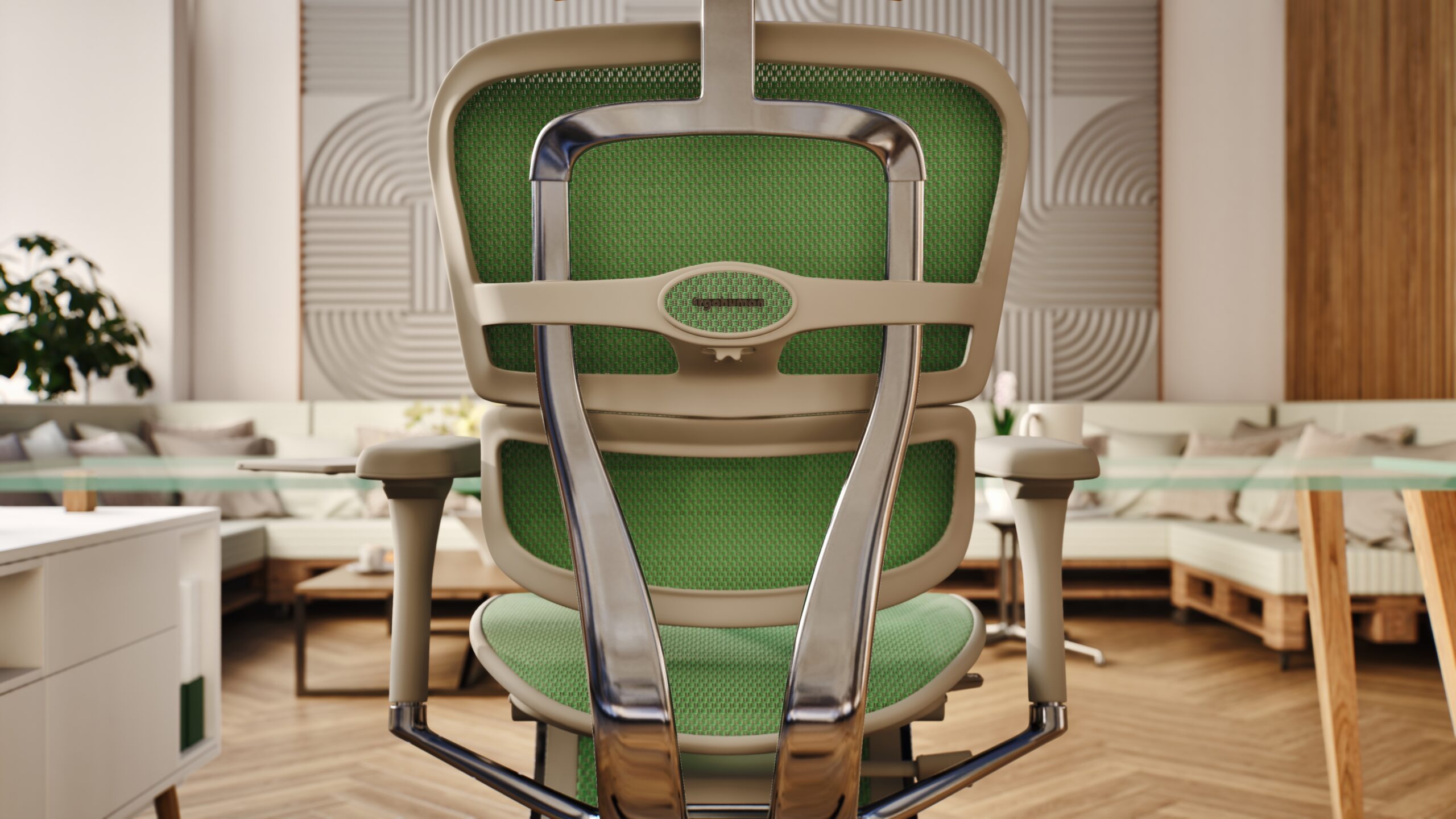 Erg-lggr-rear-Green-office-16×9-1