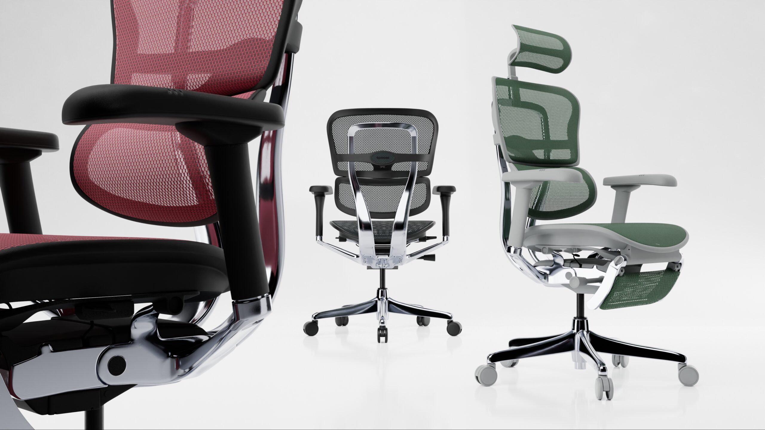 Ergo_Elite_Features_White